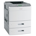 Lexmark T654dtn